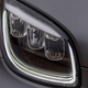 Image for article titled Canada Has An Easy Solution To People Driving Without Headlights On